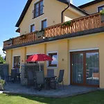 Waldheim 4*