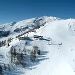 Waldheim Гостевой дом
