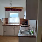 Гостевой дом Waldheim