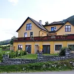 Waldheim Mauterndorf (Salzburg)