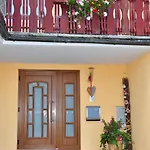 Waldheim 4* Маутерндорф