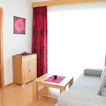 Waldheim 4* Маутерндорф