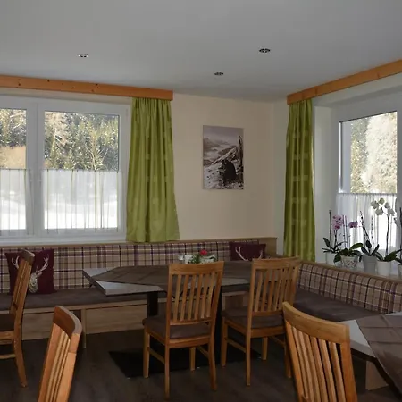 Waldheim Mauterndorf (Salzburg)