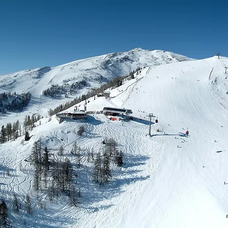 Waldheim Gæstehus