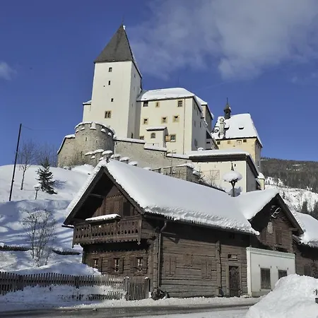 Waldheim