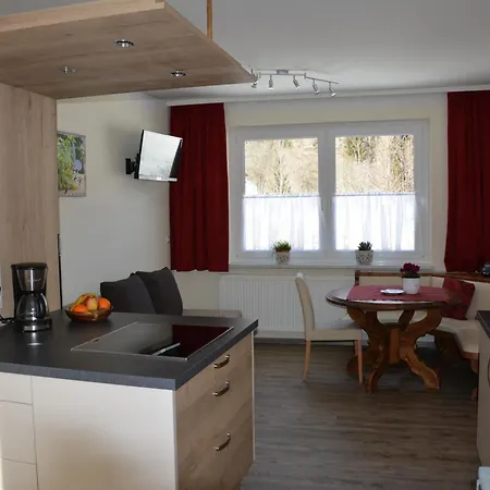 Waldheim Mauterndorf (Salzburg)