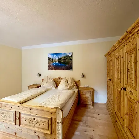 Waldheim 4* Mauterndorf (Salzburg)