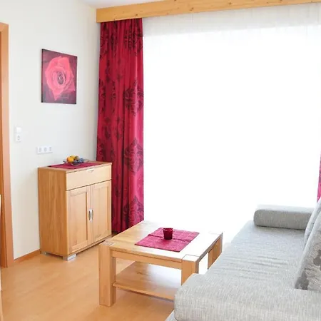 Waldheim 4* Mauterndorf (Salzburg)