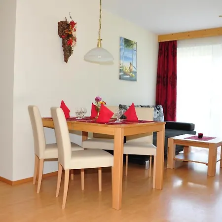 Guest house Waldheim *