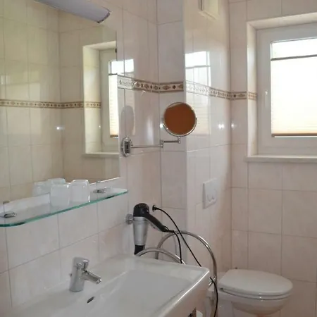 Waldheim 4* Mauterndorf (Salzburg)